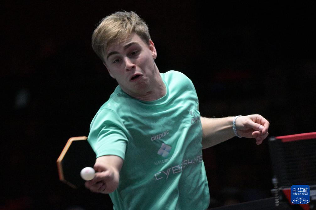 更是一种精 更是一种精