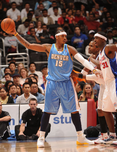 长期的身体 长期的身体