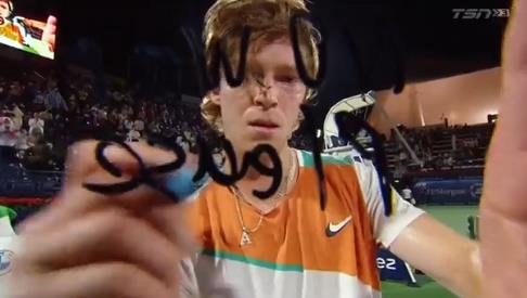 部寻求新教 部寻求新教