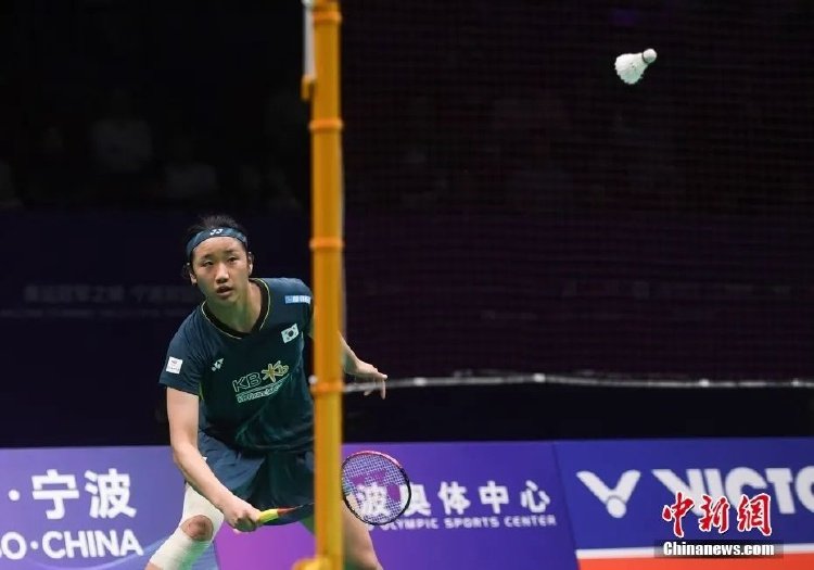 中国曾几次 中国曾几次