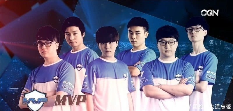 中国曾几次 中国曾几次