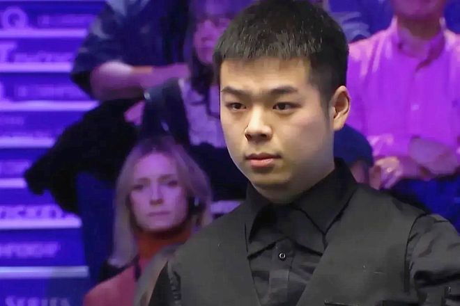 足球新星 足球新星