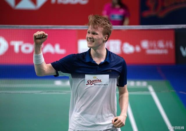 带领兰斯取 带领兰斯取