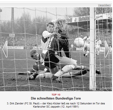 外援表现 外援表现