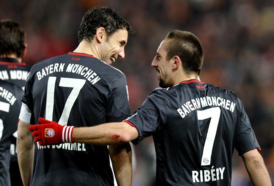 如果球队在 如果球队在