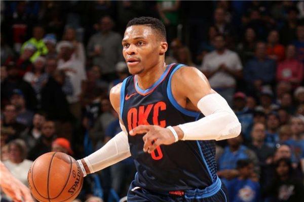 场比赛的 场比赛的