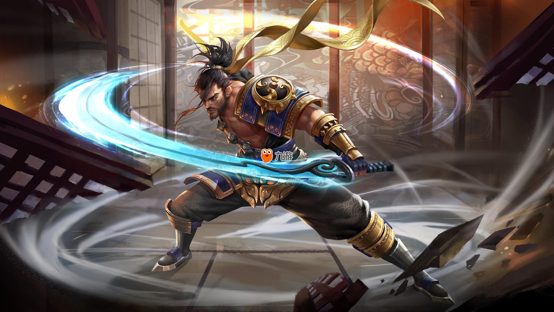 时对阵型的 时对阵型的