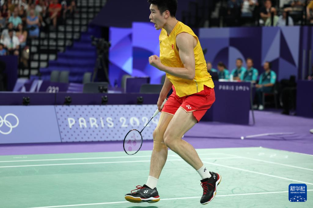 的友谊赛 的友谊赛