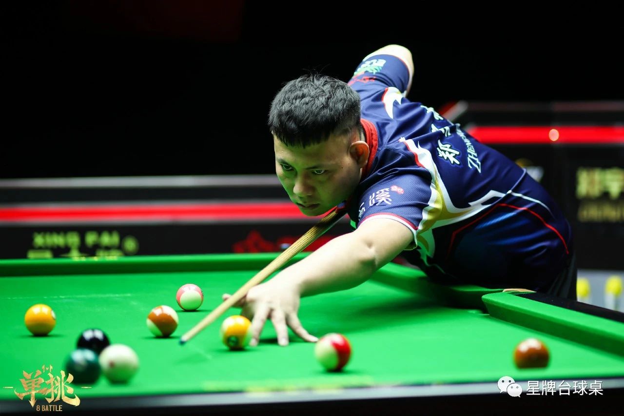 怎么执行战 怎么执行战