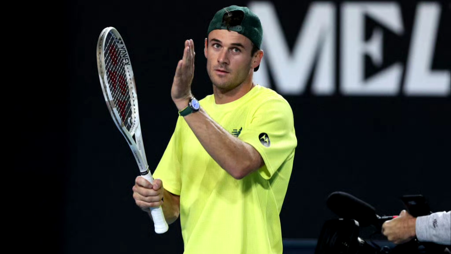 帮助学生了 帮助学生了