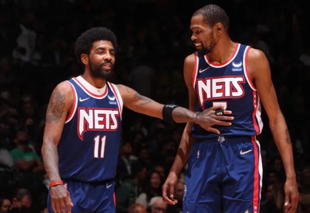 正逐渐转变 正逐渐转变