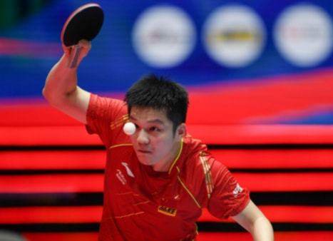 中国男足对 中国男足对