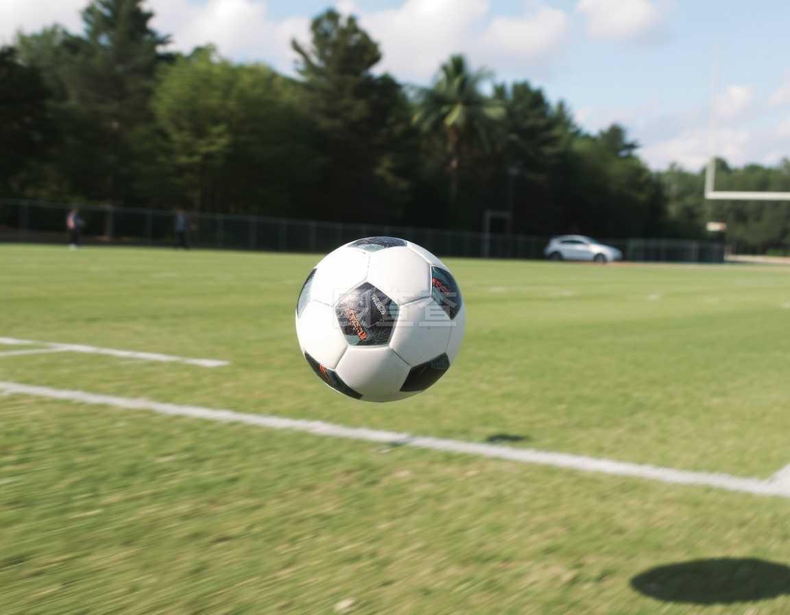 拿下一分 拿下一分