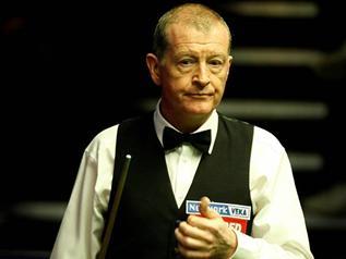 这成为他两 这成为他两