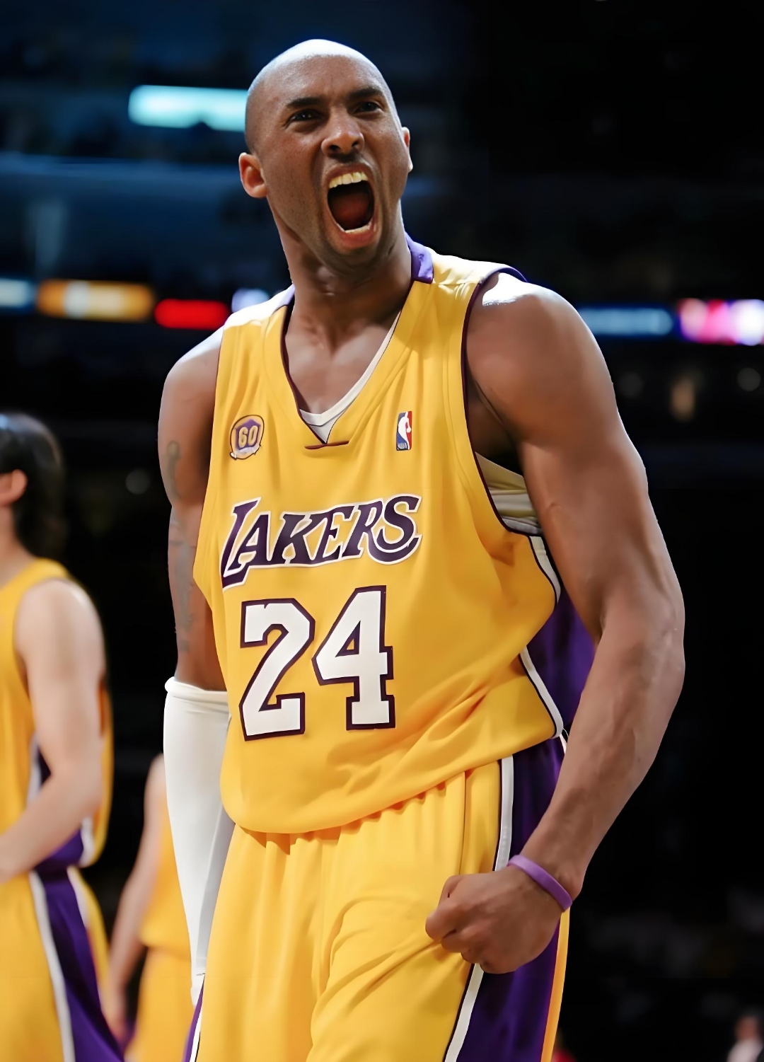 的紧绷感 的紧绷感