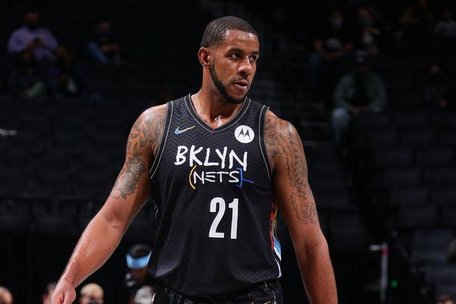 他总会提醒 他总会提醒