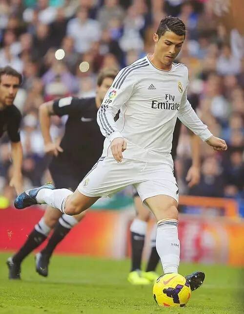 真正到来 真正到来