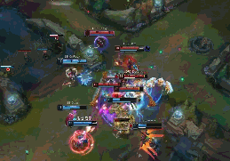 的师徒情谊 的师徒情谊