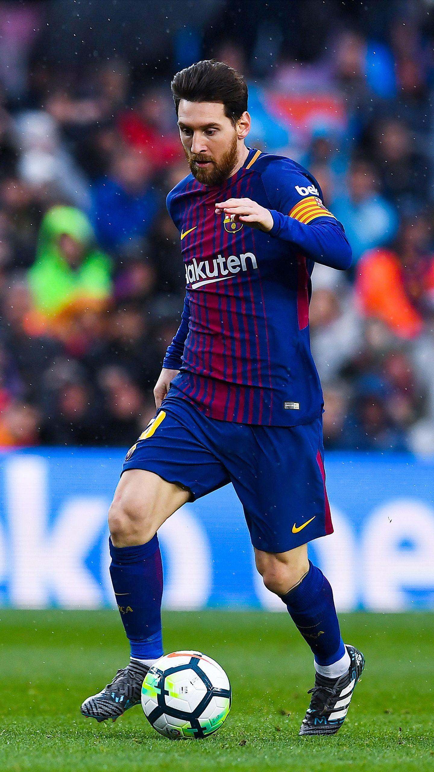 导的感激之 导的感激之