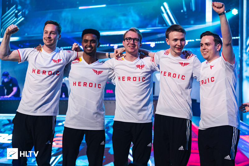 皇马凭借更 皇马凭借更