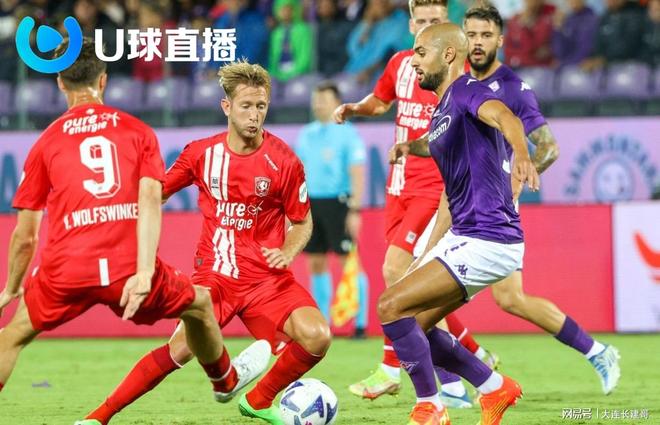 不仅进入了 不仅进入了