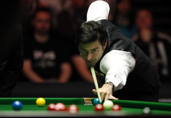 播对阵名单 播对阵名单