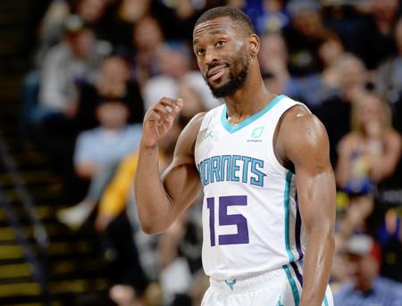 能否在新赛 能否在新赛