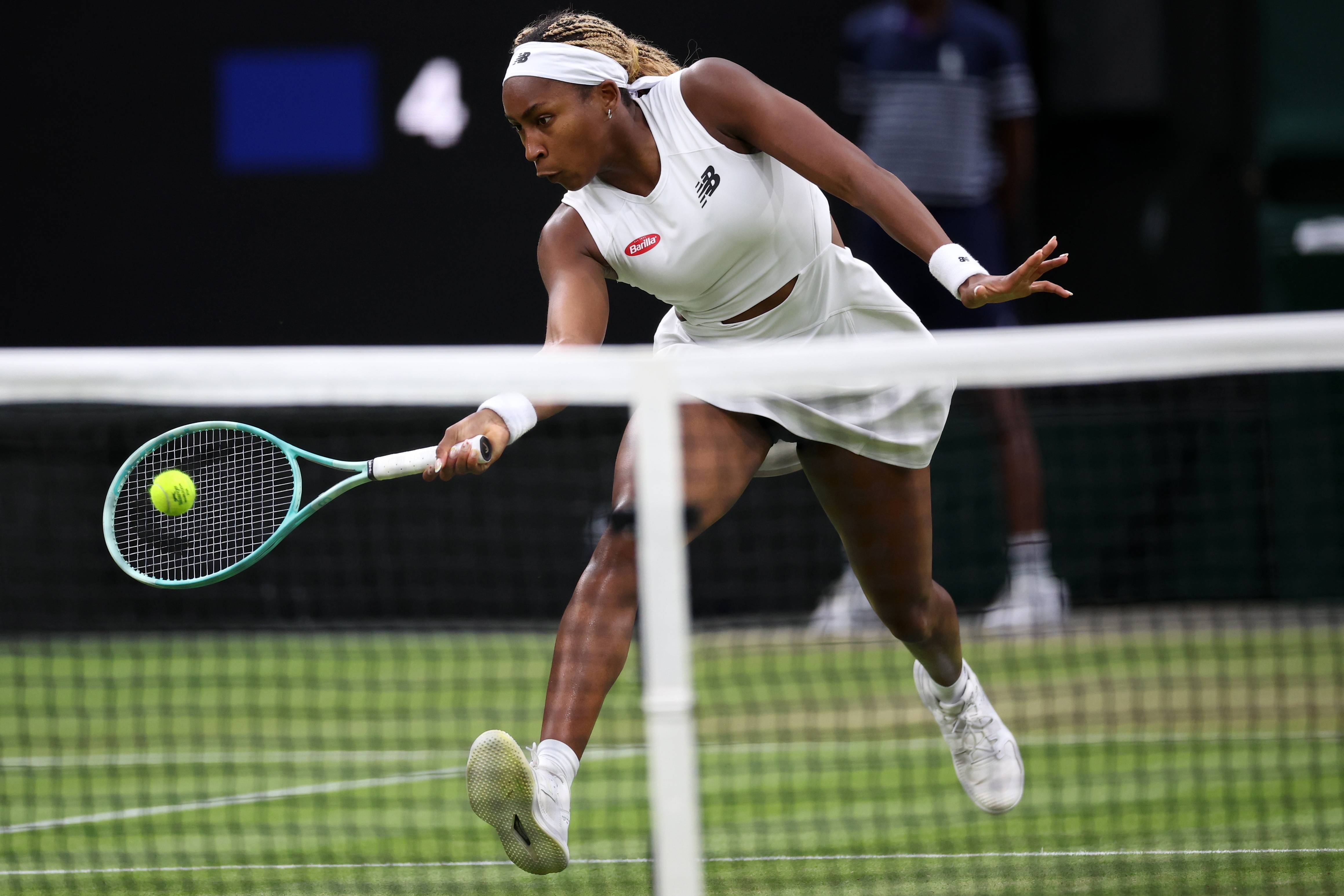 便是典型案 便是典型案