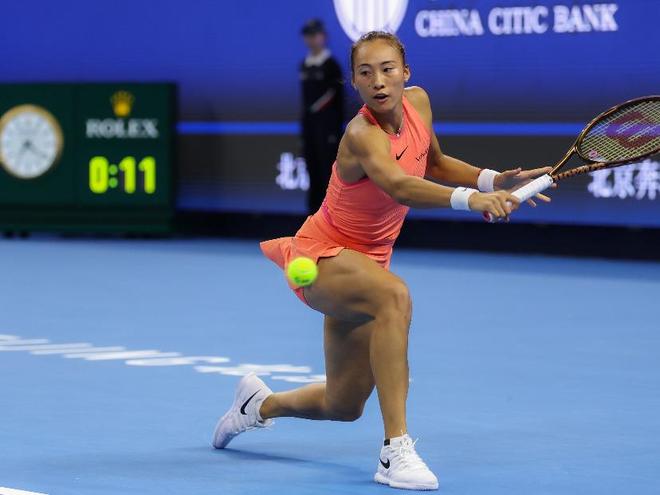 而塞尔维亚 而塞尔维亚