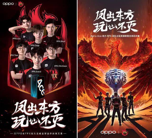 我可以在下 我可以在下