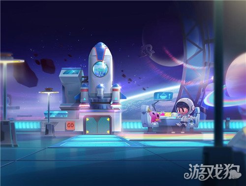 米兰体育报 米兰体育报