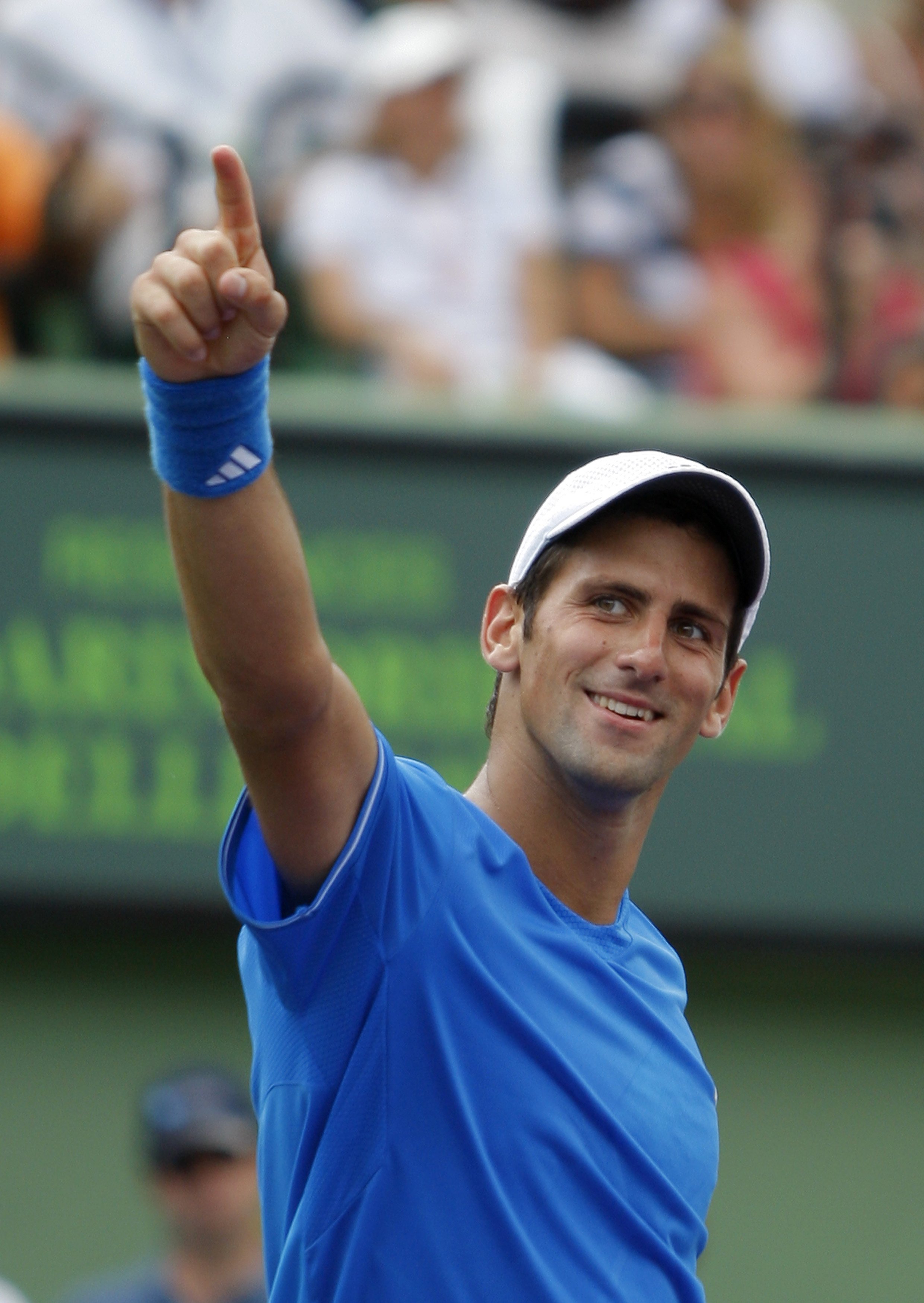 应对曼联要 应对曼联要