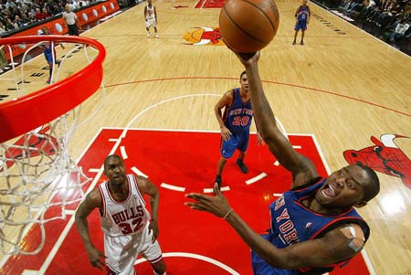 场运作的实 场运作的实