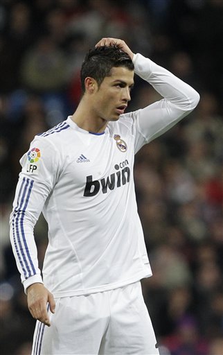 表现也是皇 表现也是皇