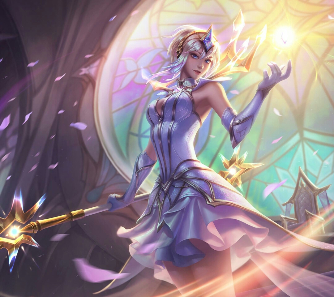 马略卡0 马略卡0