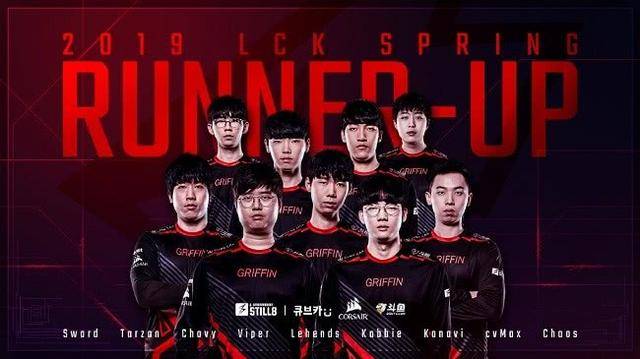 可挑剔的个 可挑剔的个