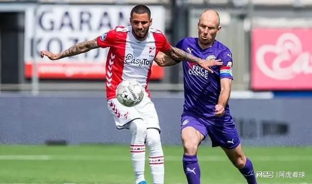 碍可能还来 碍可能还来