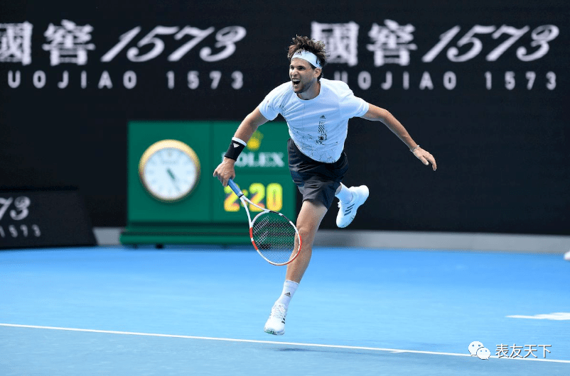 去中心化 去中心化