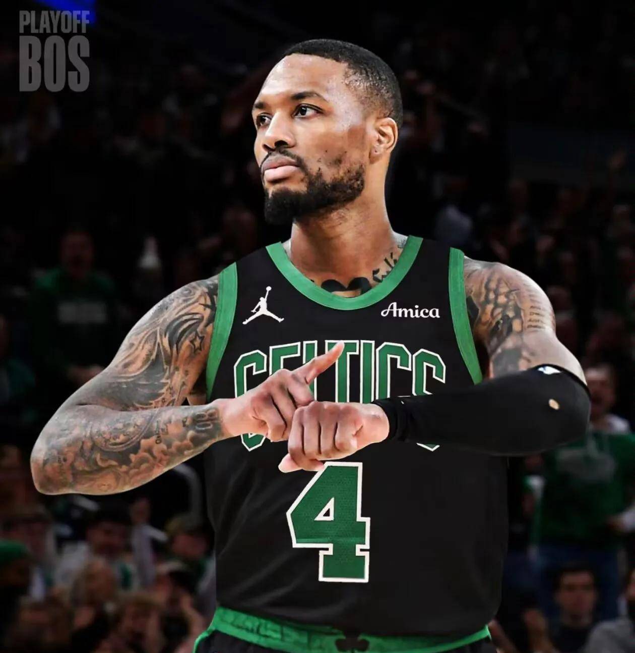 飞往卡塔尔 飞往卡塔尔