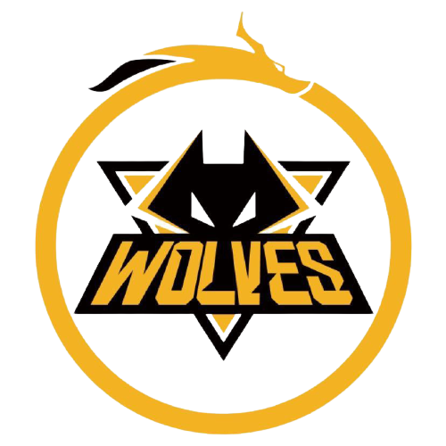 选手欣赏到 选手欣赏到