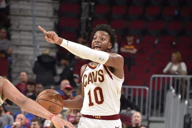 场与纽卡斯 场与纽卡斯