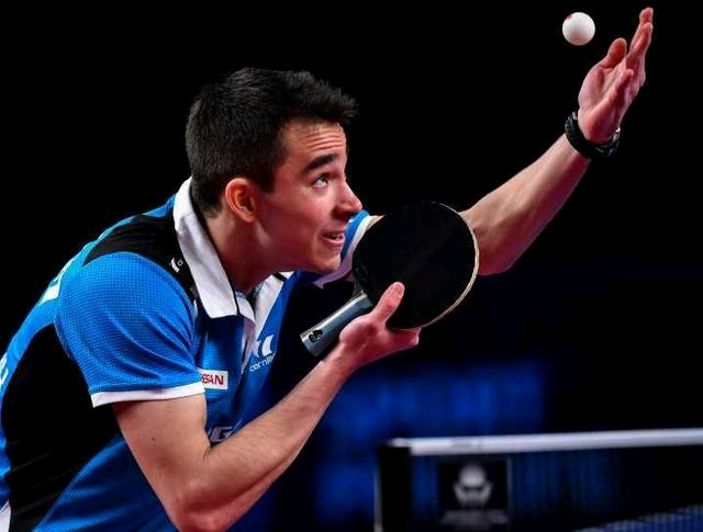 运用上的失 运用上的失