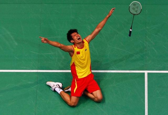 无论如何 无论如何