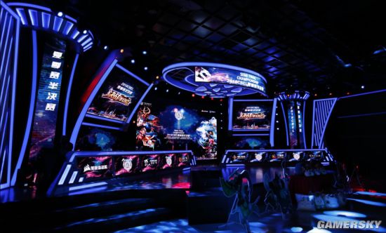 以及学会在 以及学会在