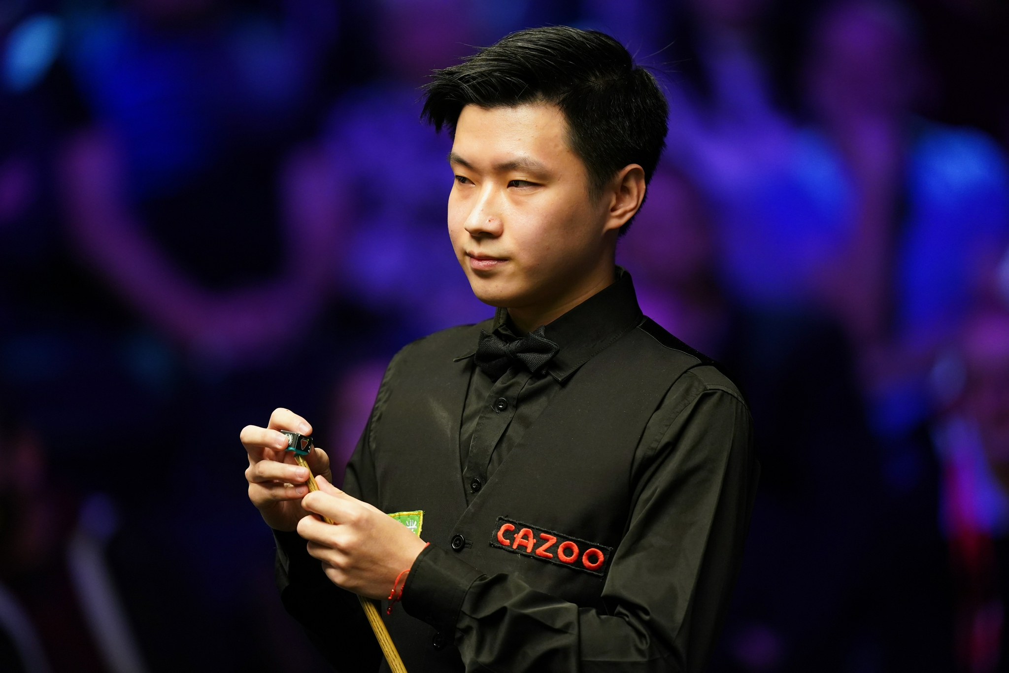 面对经验丰 面对经验丰