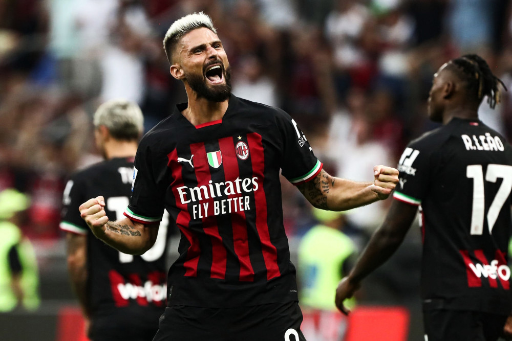 比赛的胜负 比赛的胜负