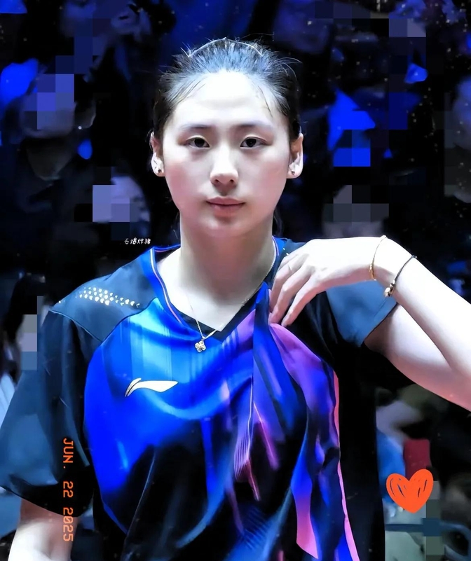 尤其对远距 尤其对远距