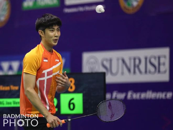 上送上的热 上送上的热