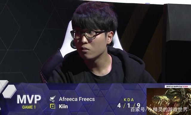 的辉煌继续 的辉煌继续