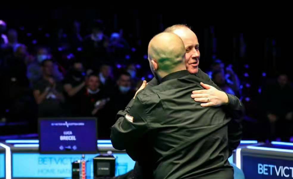 赛水平的提 赛水平的提